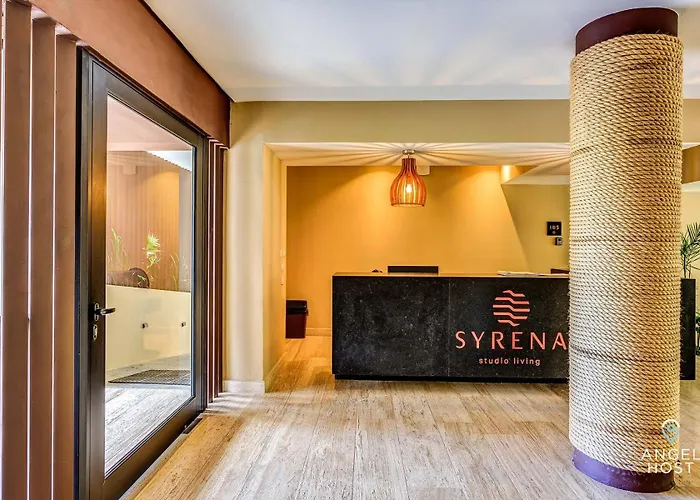 Appartement Chic With Roof Pool & Gym Near 5th & Playa del Carmen